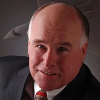 Chuck Collins