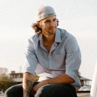 Rich Amabile