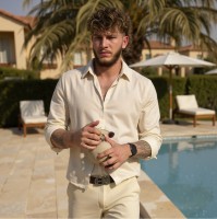 Joshia Mcgill