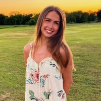 Molly Sherrell
