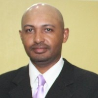 Milton Domingos Carneiro