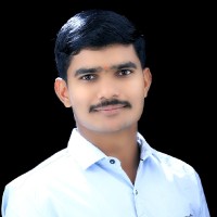 Shubham Kaulage