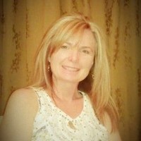 Tiffany Bergen
