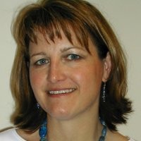 Shari Stoffel