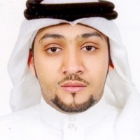 Osama Albalawi