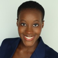Serena Walker