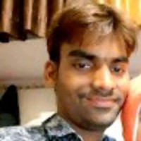 Rahul Saini