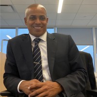 Nelson Villar
