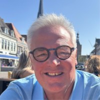Peter van Elst