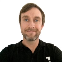 Adam Bradley