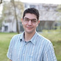 Tobias Gassert