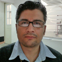 Guillermo Contreras