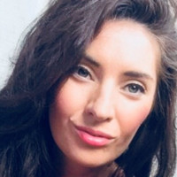 Suzanne Henry-Mcneely