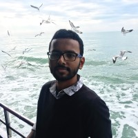 Tanvir Habib