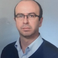 ORHAN B.