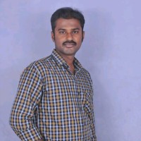 Karthikeyan R S
