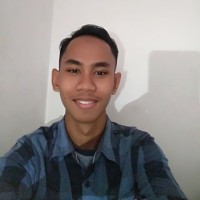 Pegy Suhardiana