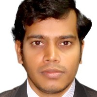 Dinesh Chandu