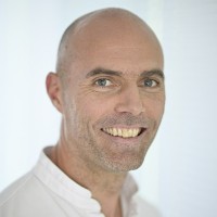 Rémi MATHIEU
