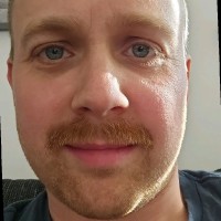 Espen Olsen