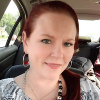 Angelia Duff