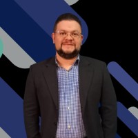 Alejandro Cruz
