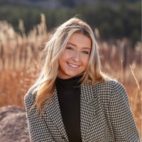 Emily Iliff