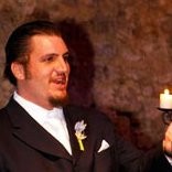 Cornelis van der Hoeven