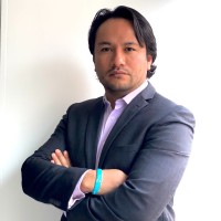 Jovanni Andrade