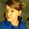 Shania Klewer