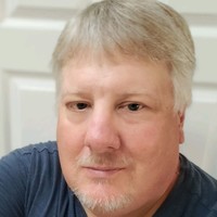 Brent Melle