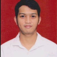 fajrin muharam