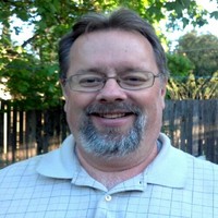 Tim Sebeni