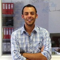 Fermin Alvarez