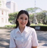 Siniphak Promchaiwattana