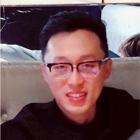 zhe zheng