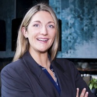 Ines Billings Monahan