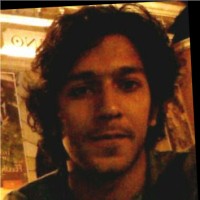 Muhammad Ameen Essof