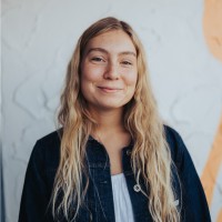 Abby Dunn