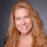 Christie Dignam