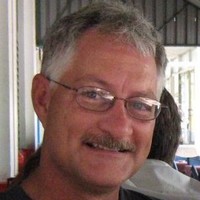 Kevin Siebert