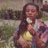 danielle snipes