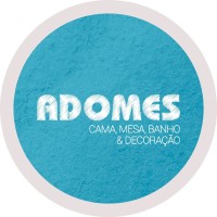 Adomes Confecções