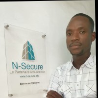 Franck KOUASSI