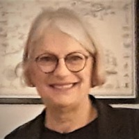 Milbeau Virginie