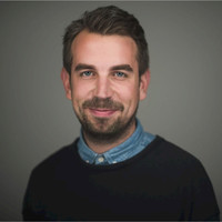 Florian Godehardt