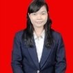 Fintaria Asmita