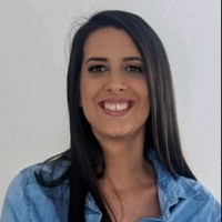 Ana Karaulic