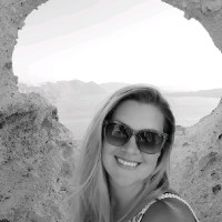 Dagmar Vokounová Franzeová