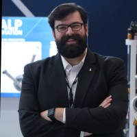 Berkay Başaran